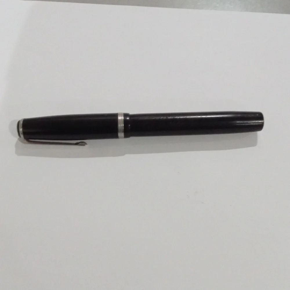 Esterbrook vintage reloadable fountain pen - Picture 1 of 7